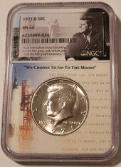 1971-d-kennedy-half-dollar-ms66-ngc-moon-ex-label-a