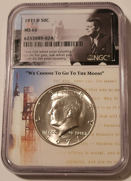 1971-d-kennedy-half-dollar-ms66-ngc-moon-ex-label-a