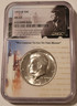 1971-d-kennedy-half-dollar-ms66-ngc-moon-ex-label-a