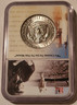1971-d-kennedy-half-dollar-ms66-ngc-moon-ex-label-b