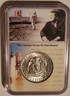 1971-d-kennedy-half-dollar-ms66-ngc-moon-ex-label-c