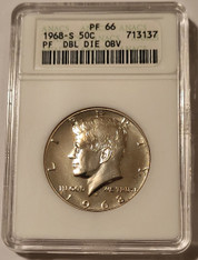1968-s-kennedy-half-dollar-ddo-pf66-anacs-sh-a