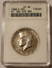 1968-s-kennedy-half-dollar-ddo-pf66-anacs-sh-a