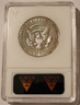 1968-s-kennedy-half-dollar-ddo-pf66-anacs-sh-b