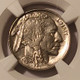1936-buffal-nickel-ms62-ngc-c