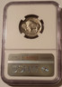 1936-buffal-nickel-ms62-ngc-b