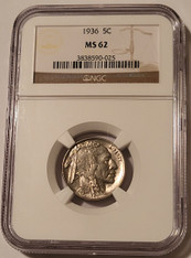 1936-buffal-nickel-ms62-ngc-a