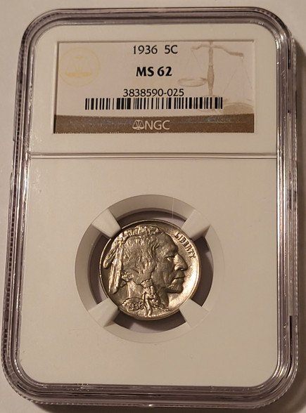 1936-buffal-nickel-ms62-ngc-a