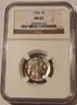 1936-buffal-nickel-ms62-ngc-a