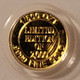 alien-head-gold-token-ms69-pcgs-d