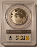 2015-s-us-marshals-service-commemorative-half-dollar-pr70-dcam-pcgs-b