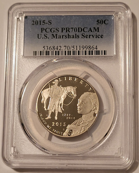 2015-s-us-marshals-service-commemorative-half-dollar-pr70-dcam-pcgs-a