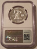 1963-franklin-half-dollar-pf68-cameo-ngc-b