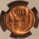 1946-s-lincoln-wheat-cent-ms67-red-ngc-d