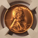 1946-s-lincoln-wheat-cent-ms67-red-ngc-c