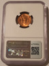 1946-s-lincoln-wheat-cent-ms67-red-ngc-b