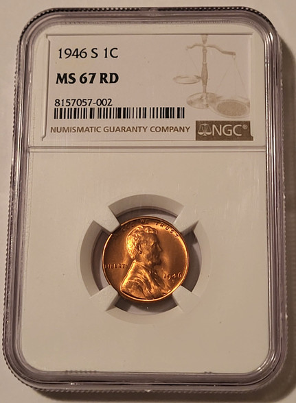1946-s-lincoln-wheat-cent-ms67-red-ngc-a