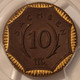 germany-weimar-saxony-1921-porcelain-token-ms65-pcgs-gsh-d