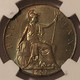 britain-1901-half-penny-ms62-bn-ngc-nt-d