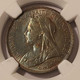 britain-1901-half-penny-ms62-bn-ngc-nt-c