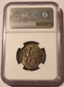 britain-1901-half-penny-ms62-bn-ngc-nt-b