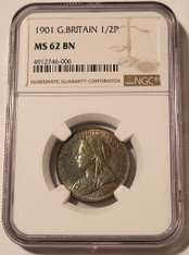 britain-1901-half-penny-ms62-bn-ngc-nt-a