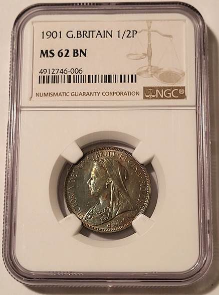britain-1901-half-penny-ms62-bn-ngc-nt-a