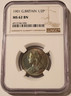 britain-1901-half-penny-ms62-bn-ngc-nt-a