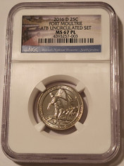 2016-d-ft-moultrie-np-quarer-ms67-pl-ngc-a