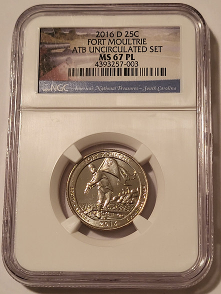 2016-d-ft-moultrie-np-quarer-ms67-pl-ngc-a