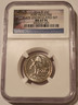 2016-d-ft-moultrie-np-quarer-ms67-pl-ngc-a