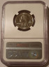 2016-d-ft-moultrie-np-quarer-ms67-pl-ngc-a