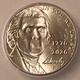 2026-p-jefferson-nickel-ms66-fs-icg-ir-c