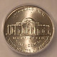 2026-p-jefferson-nickel-ms66-fs-icg-ir-d