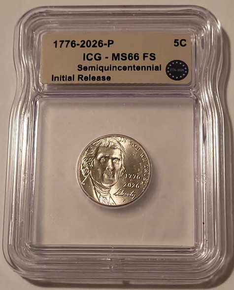 2026-p-jefferson-nickel-ms66-fs-icg-ir-a
