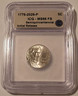 2026-p-jefferson-nickel-ms66-fs-icg-ir-a