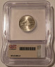 2026-p-jefferson-nickel-ms66-fs-icg-ir-b