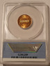 1964-lincoln-memorial-cent-ddr-die15-pf65-red-anacs-blue-b