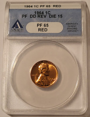 1964-lincoln-memorial-cent-ddr-die15-pf65-red-anacs-blue-a