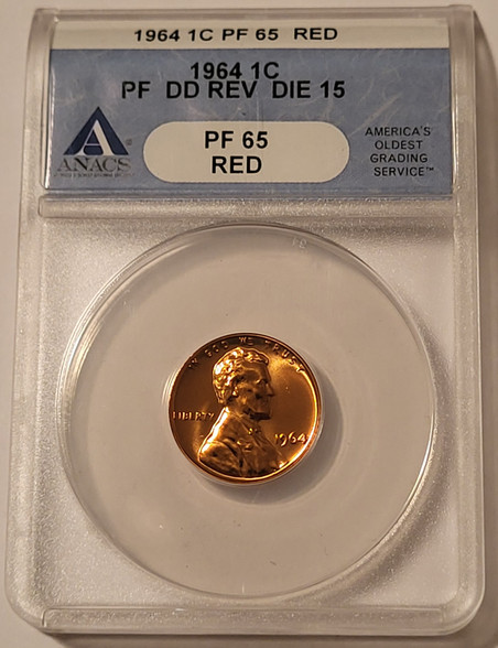 1964-lincoln-memorial-cent-ddr-die15-pf65-red-anacs-blue-a