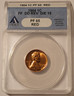 1964-lincoln-memorial-cent-ddr-die15-pf65-red-anacs-blue-a