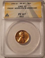 1962-lincoln-cent-ddr-ddo-pf67-red-anacs-a