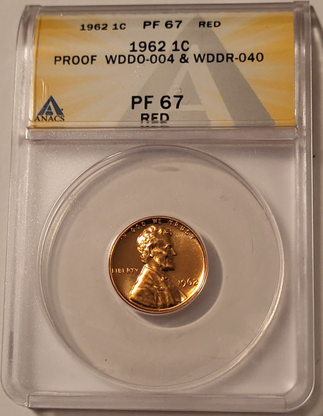 1962-lincoln-cent-ddr-ddo-pf67-red-anacs-a