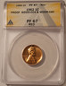 1962-lincoln-cent-ddr-ddo-pf67-red-anacs-a