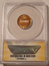 1962-lincoln-cent-ddr-ddo-pf67-red-anacs-b
