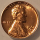 1961-d-d-lincoln-memorial-cent-ms65-red-anacs-c