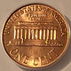 1961-d-d-lincoln-memorial-cent-ms65-red-anacs-d