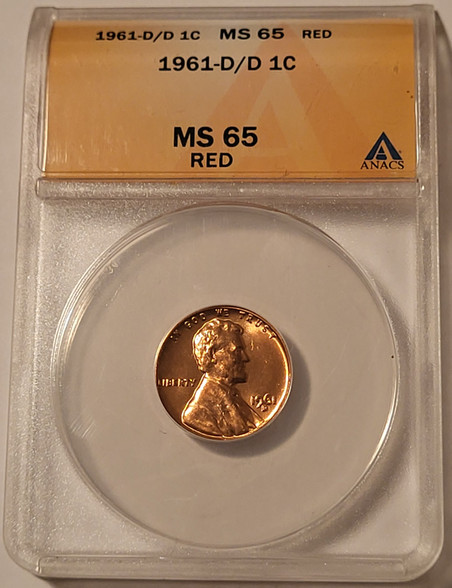 1961-d-d-lincoln-memorial-cent-ms65-red-anacs-a