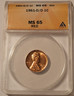 1961-d-d-lincoln-memorial-cent-ms65-red-anacs-a