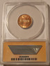 1961-d-d-lincoln-memorial-cent-ms65-red-anacs-b